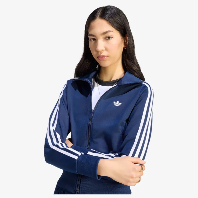 adidas Dukserica FB CLASSIC TT 