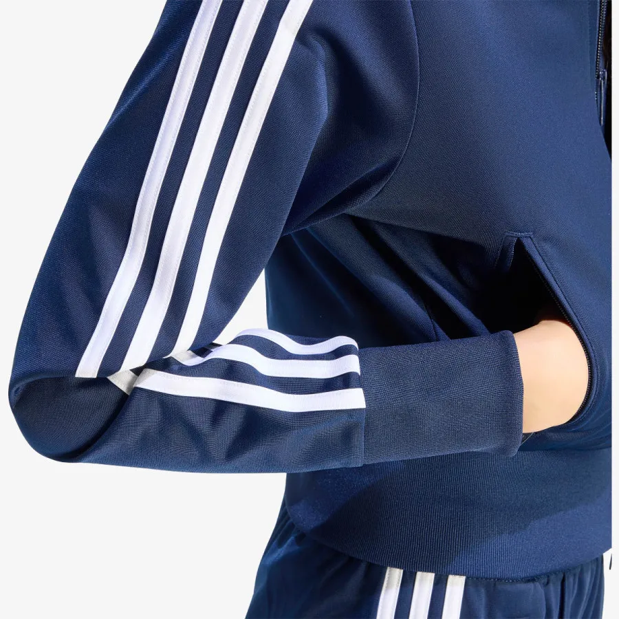 adidas Dukserica FB CLASSIC TT 