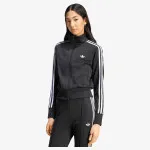 adidas Dukserica FB CLASSIC TT 