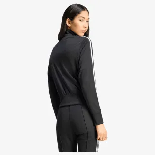 adidas Dukserica FB CLASSIC TT 