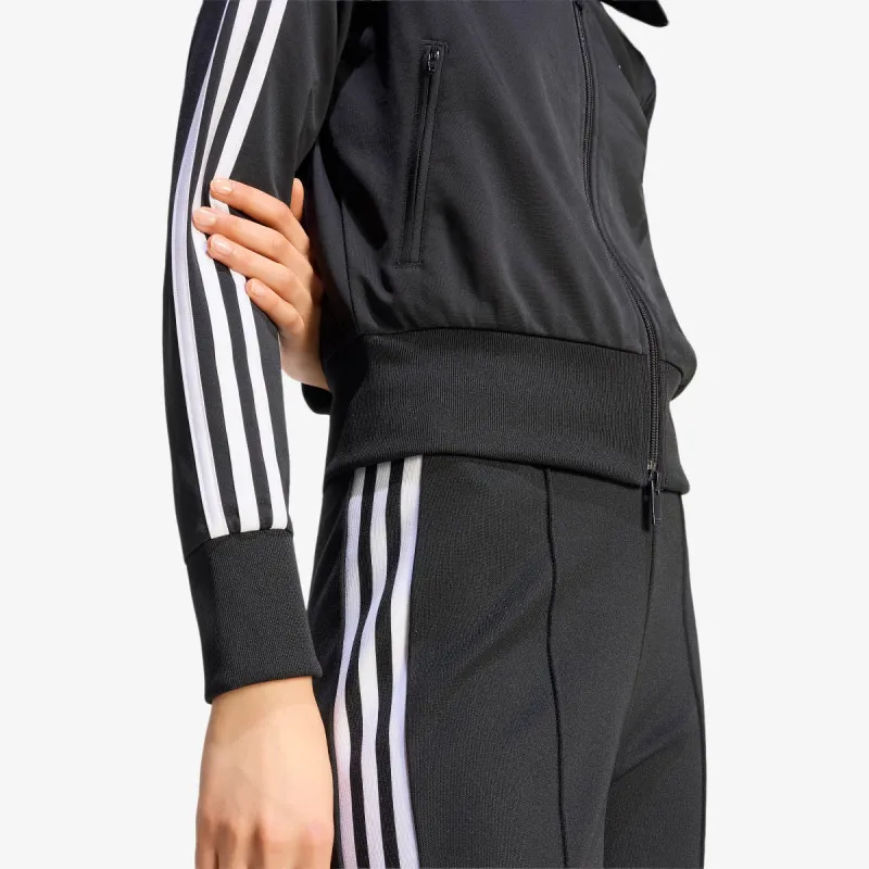 adidas Dukserica FB CLASSIC TT 
