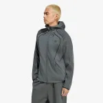 adidas Dukserica SPACER FZ HD 