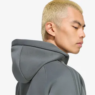 adidas Dukserica SPACER FZ HD 