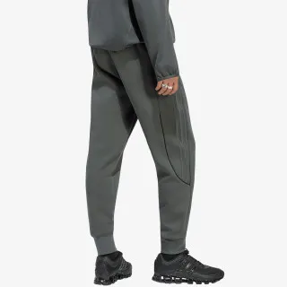 adidas Donji dio trenerke SPACER PANTS 