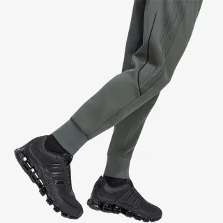 adidas Donji dio trenerke SPACER PANTS 