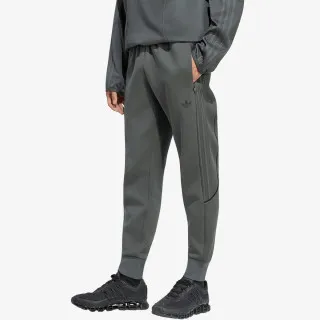 adidas Donji dio trenerke SPACER PANTS 