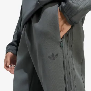 adidas Donji dio trenerke SPACER PANTS 