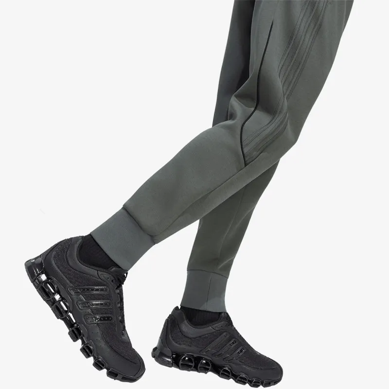 adidas Donji dio trenerke SPACER PANTS 