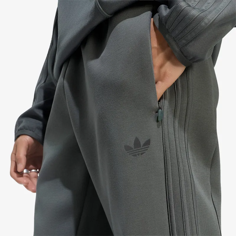 adidas Donji dio trenerke SPACER PANTS 