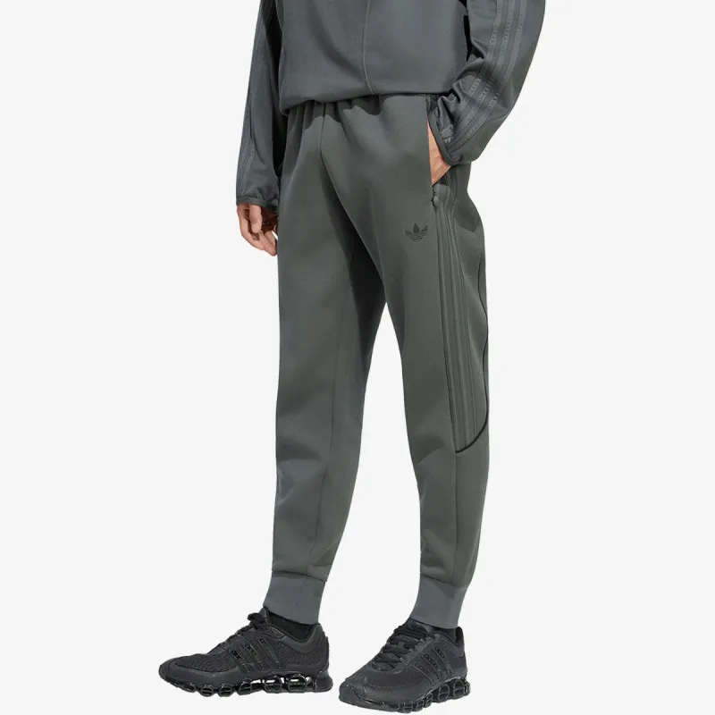 adidas Donji dio trenerke SPACER PANTS 