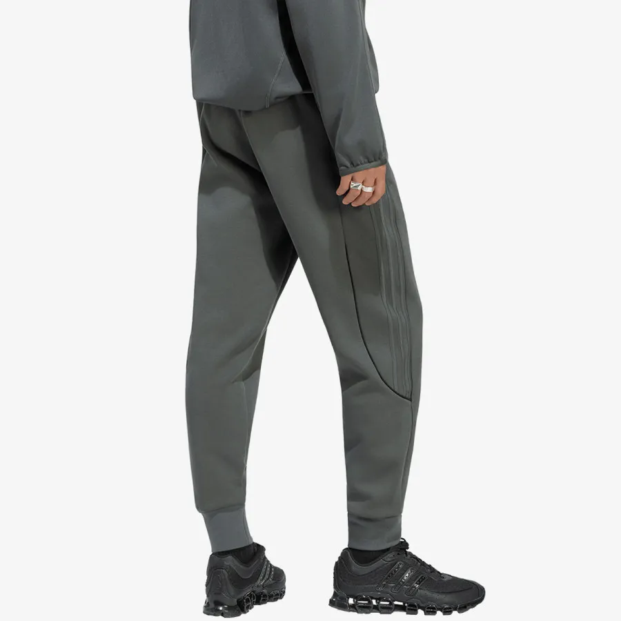 adidas Donji dio trenerke SPACER PANTS 