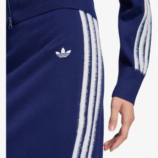 adidas Suknja KNIT SKIRT 