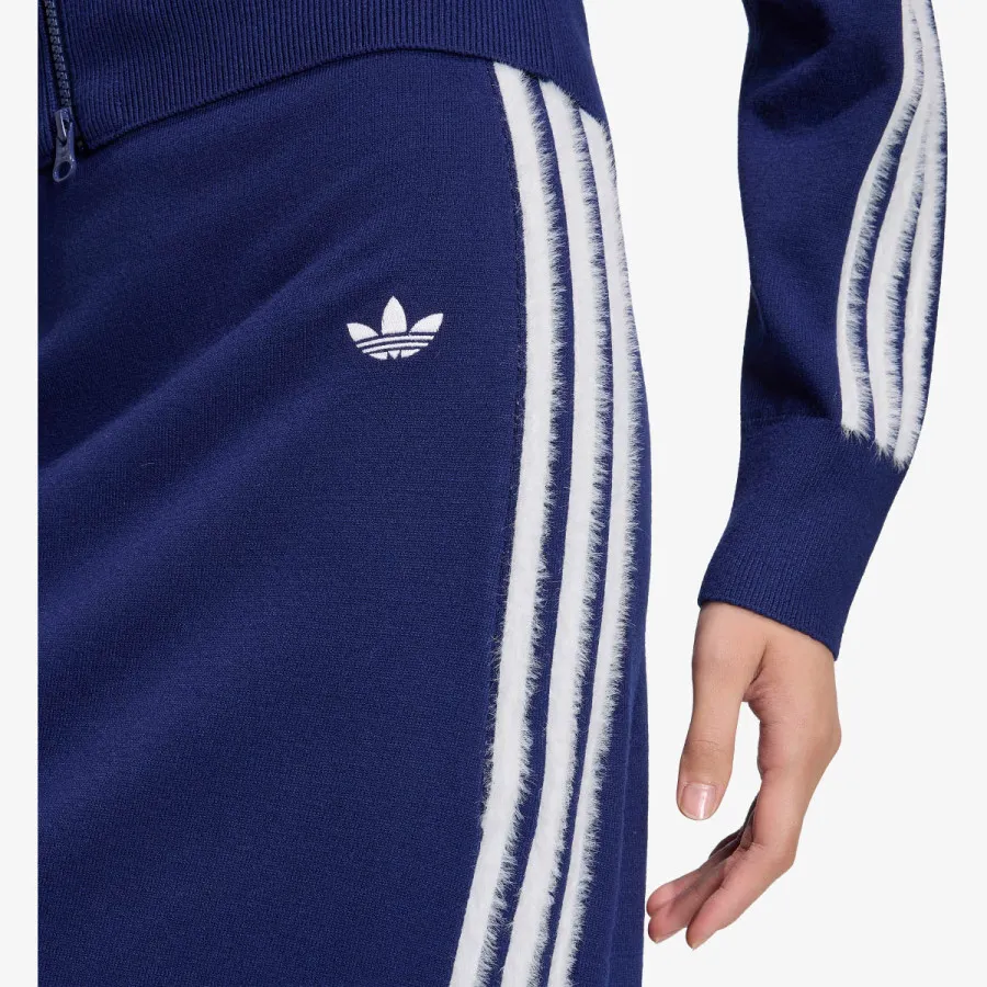 adidas Suknja KNIT SKIRT 
