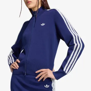 adidas Dukserica KNIT FB TT 