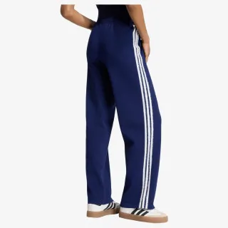 adidas Donji dio trenerke KNIT FB TP 