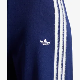 adidas Donji dio trenerke KNIT FB TP 