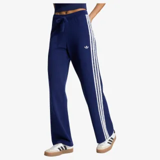 adidas Donji dio trenerke KNIT FB TP 