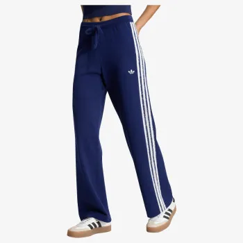 adidas Donji dio trenerke KNIT FB TP 