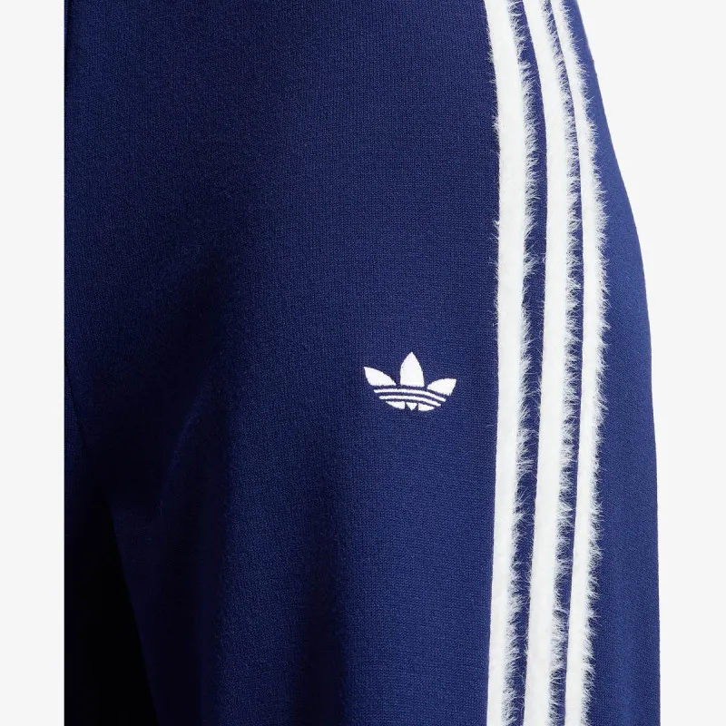 adidas Donji dio trenerke KNIT FB TP 