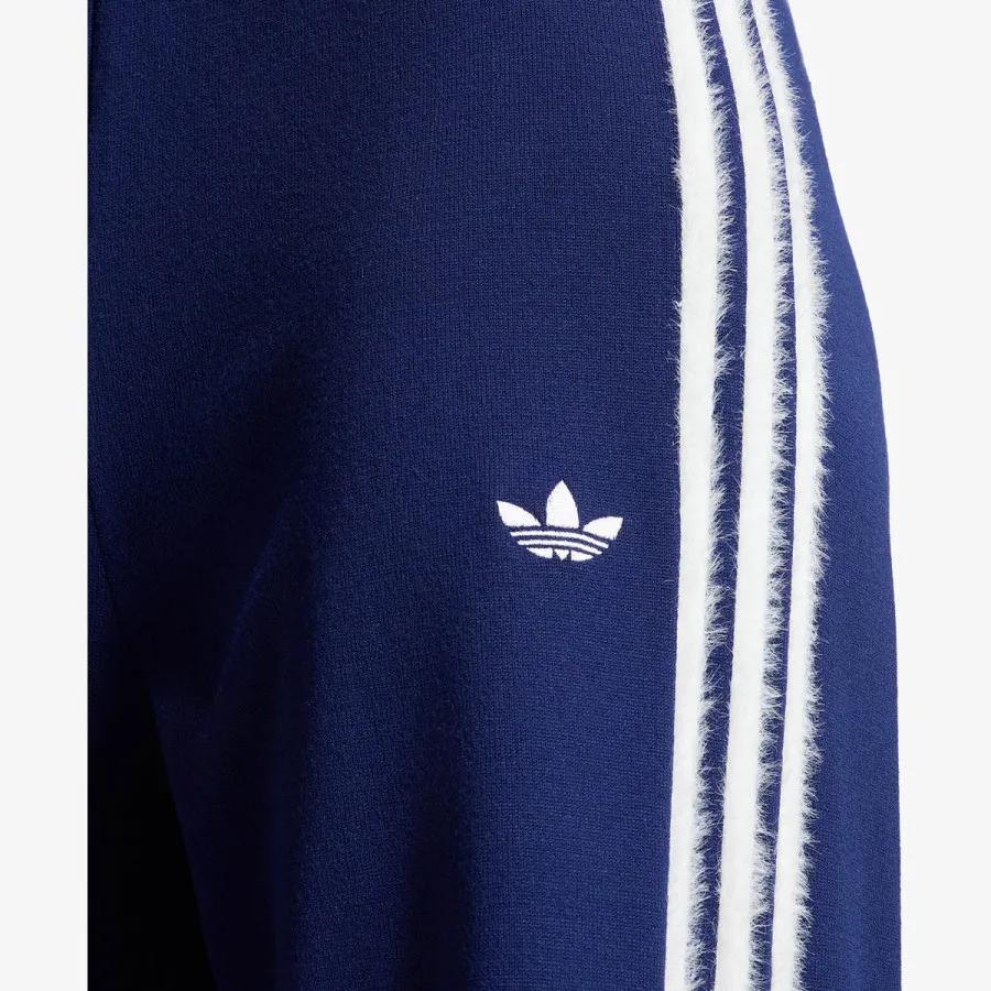 adidas Donji dio trenerke KNIT FB TP 