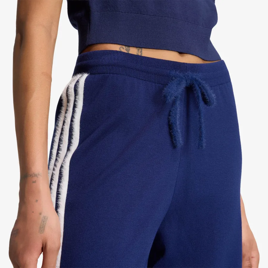 adidas Donji dio trenerke KNIT FB TP 