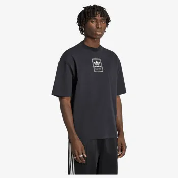adidas Majica ELEVATED GFX TE 