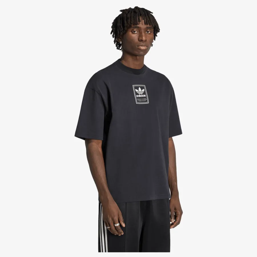 adidas Majica ELEVATED GFX TE 