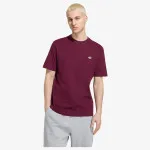 adidas Majica ESS REG TEE 