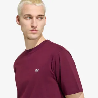 adidas Majica ESS REG TEE 