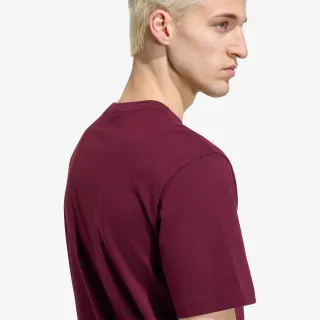 adidas Majica ESS REG TEE 