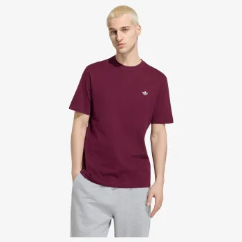 adidas Majica ESS REG TEE 