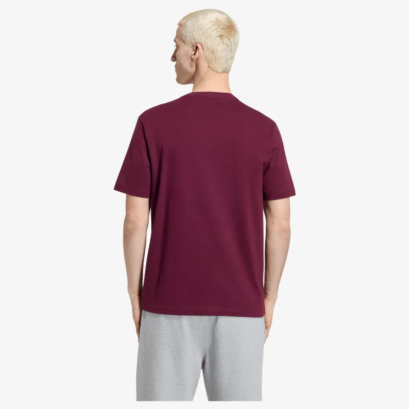 adidas Majica ESS REG TEE 