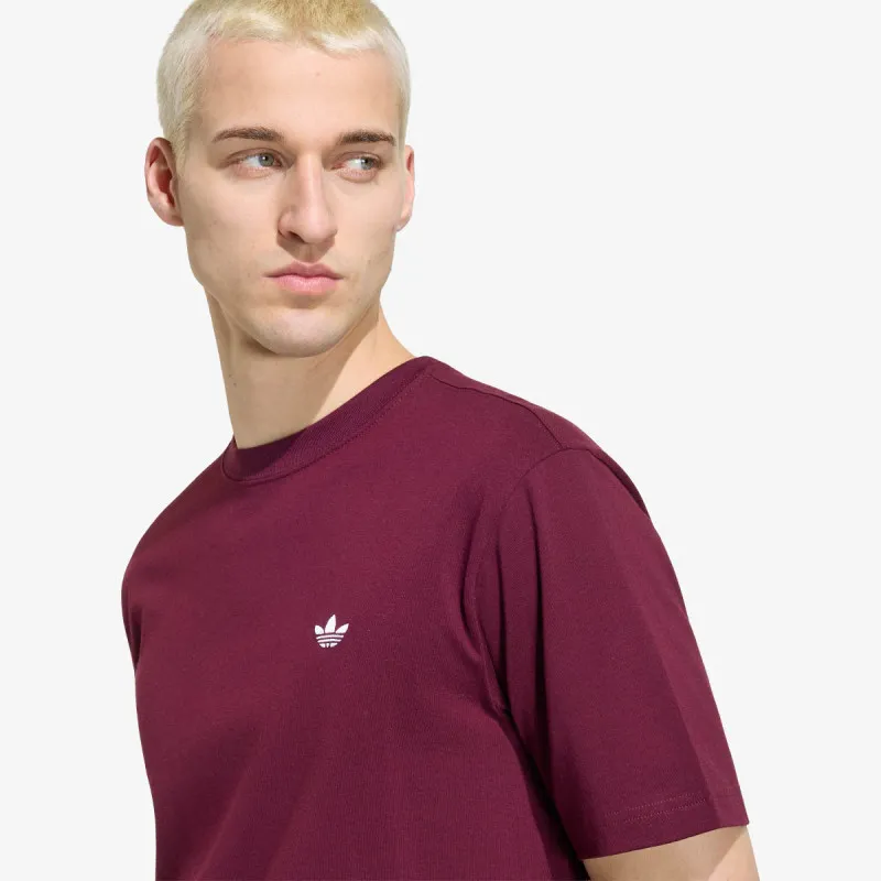 adidas Majica ESS REG TEE 