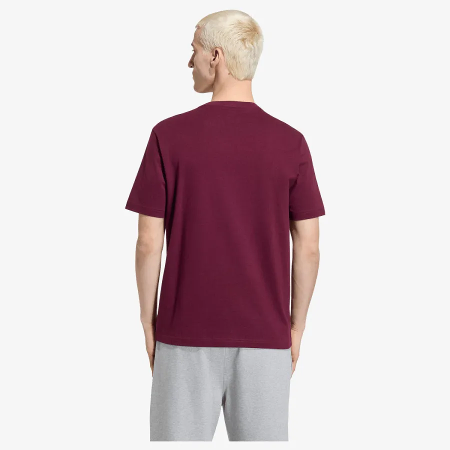 adidas Majica ESS REG TEE 
