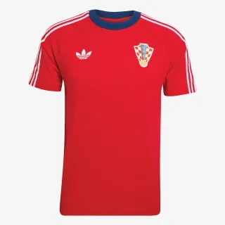 adidas Majica HNS OG TEE 