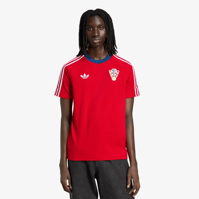 adidas Majica HNS OG TEE 