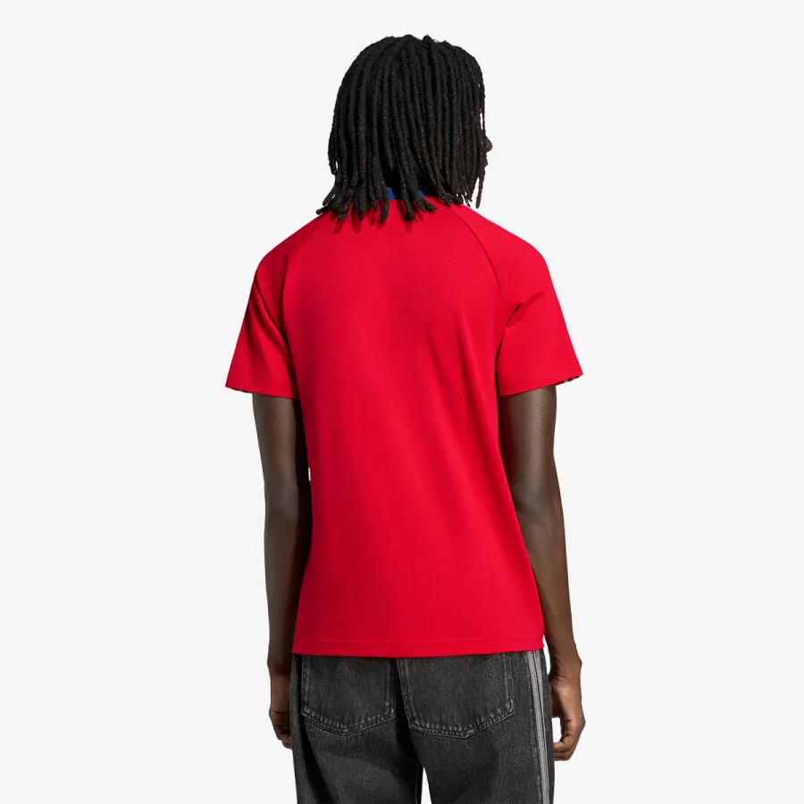 adidas Majica HNS OG TEE 