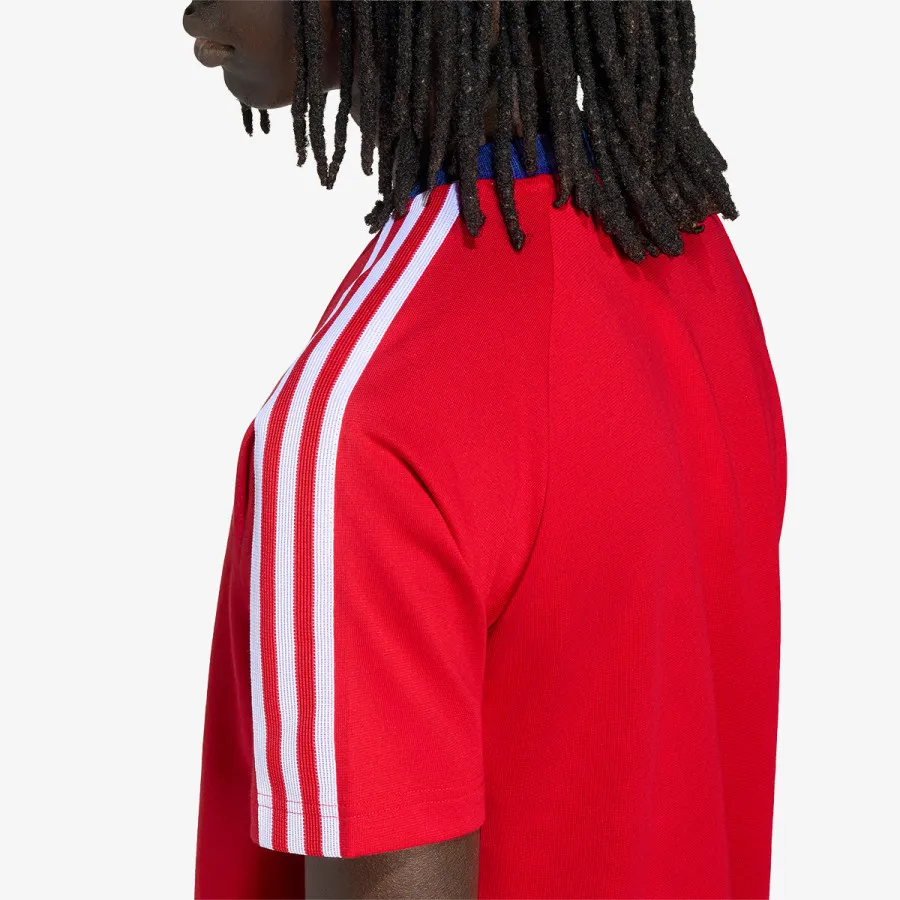 adidas Majica HNS OG TEE 