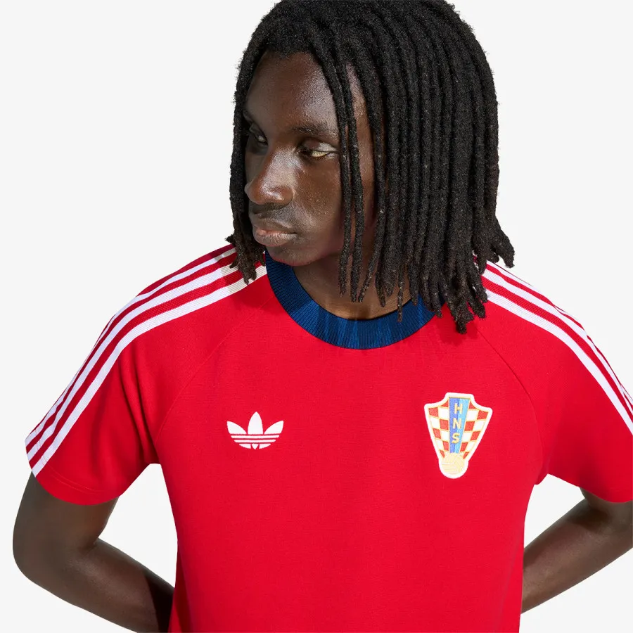 adidas Majica HNS OG TEE 