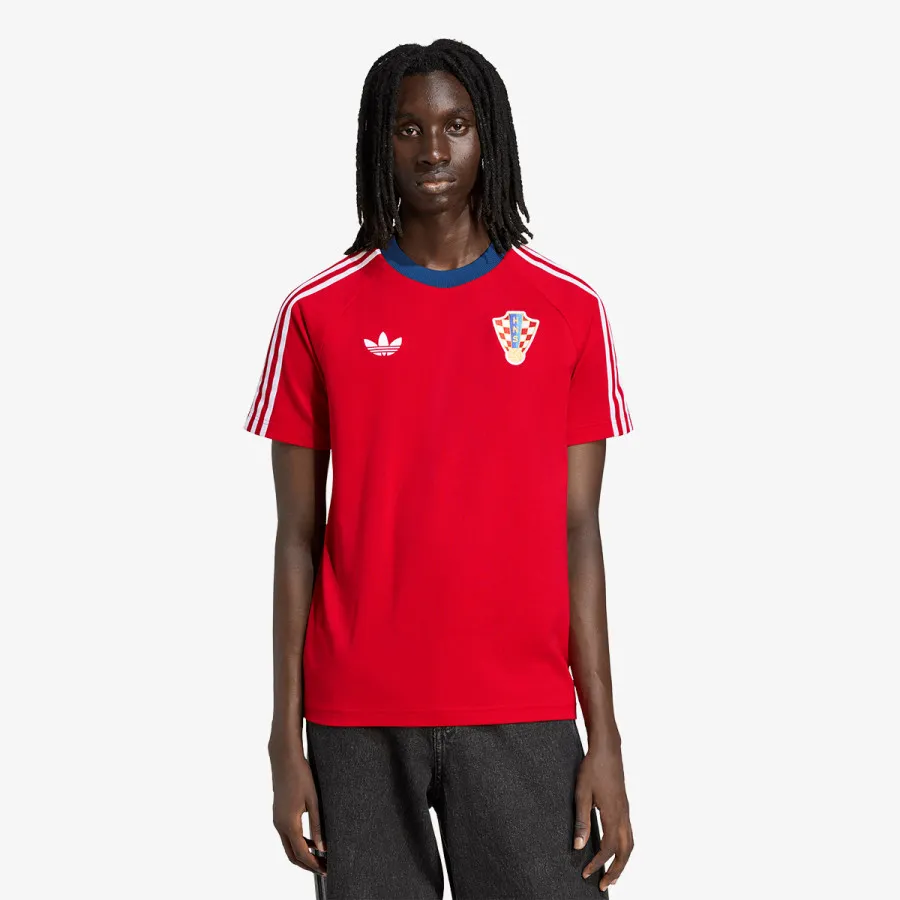 adidas Majica HNS OG TEE 