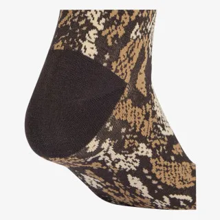 adidas Čarape CREW SOCK 2PP 