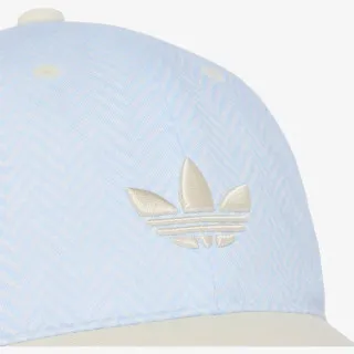 adidas Kačket TWEED CAP 