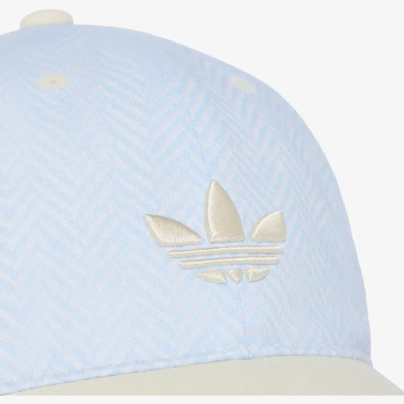 adidas Kačket TWEED CAP 