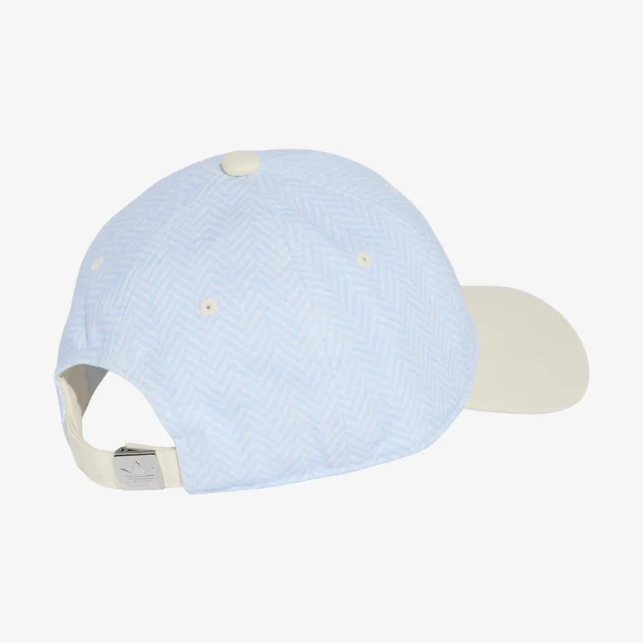 adidas Kačket TWEED CAP 