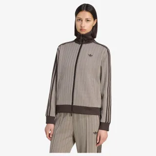 adidas Dukserica CLASSIC TT 