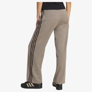 adidas Donji dio trenerke CLASSIC TP 