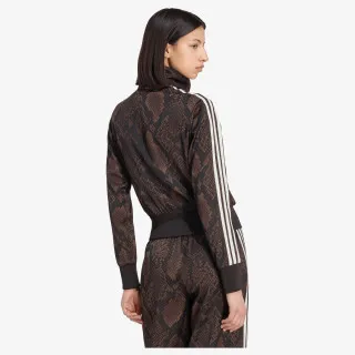 adidas Dukserica STN FB TT 