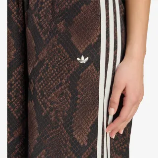 adidas Donji dio trenerke STN WL PANTS 