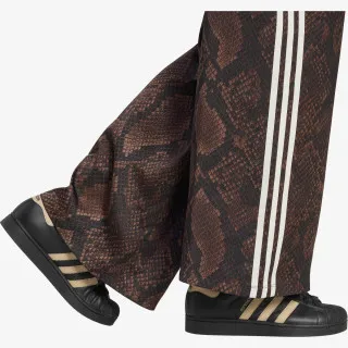 adidas Donji dio trenerke STN WL PANTS 