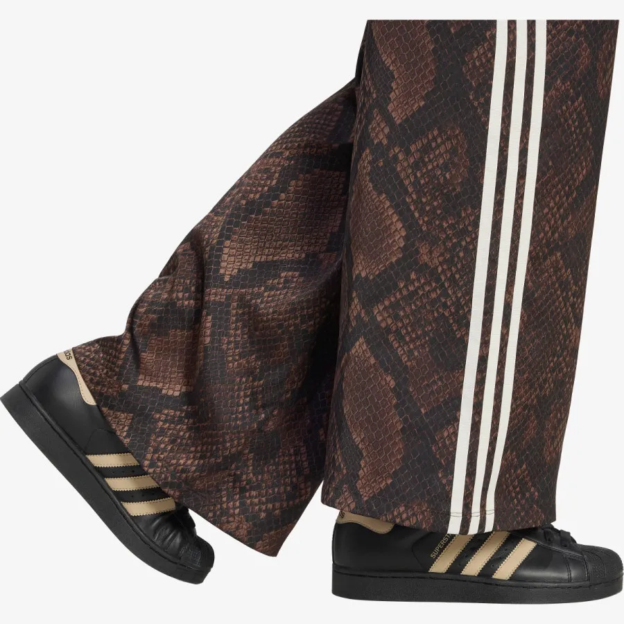 adidas Donji dio trenerke STN WL PANTS 